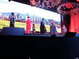 Drama Finale